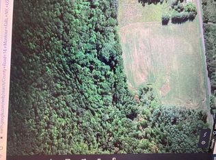 0 Fitzpatrick Hill Rd, Montour Falls, NY 14865