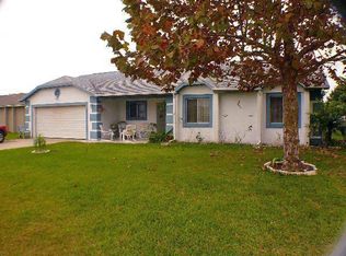 142 Alameda Dr, Kissimmee, FL 34743