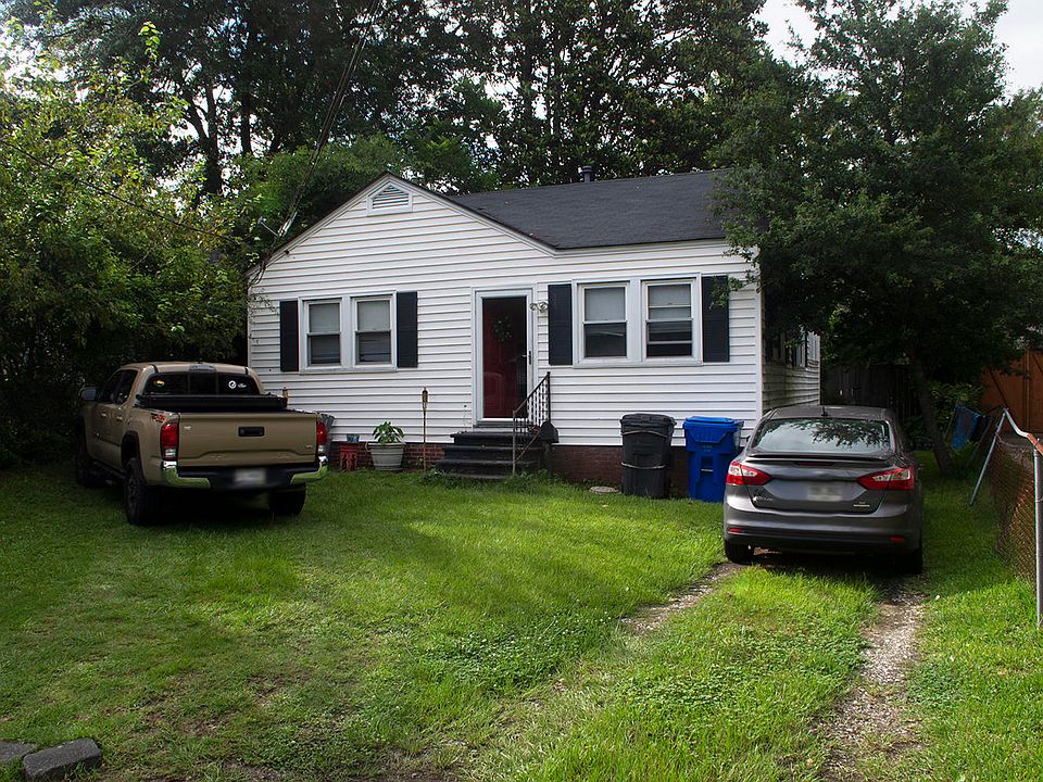 1st image of 1168 Bexley St