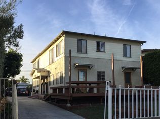 12489 Culver Blvd APT A, Los Angeles, CA 90066