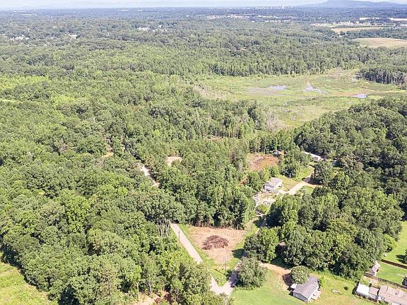 4th image of 0 W Pine Lake Cir