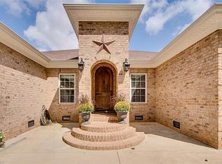 1483 Langley Rd, Staley, NC 27355