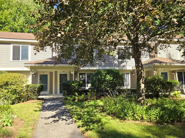 104 Morningside Commons, Brattleboro, VT 05301