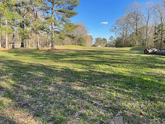 3rd image of 5960 Rosedown Pl