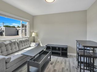 1800 W Aztec Blvd #7, Aztec, NM 87410