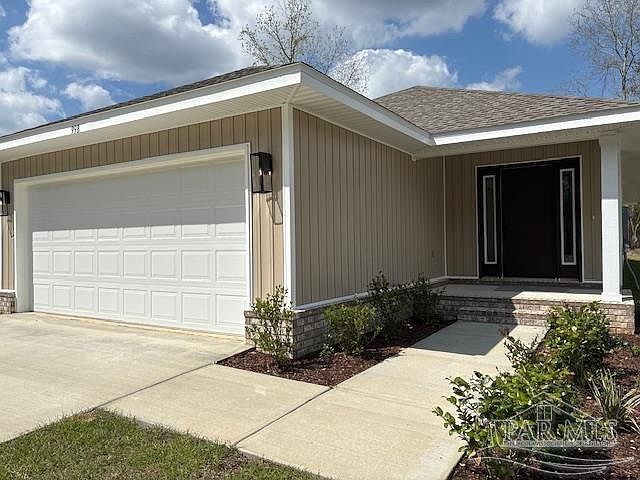 1st image of 1031 Brimwood Cir #2D