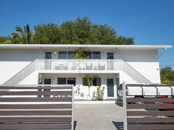 6863 NW 2nd Ave, Miami, FL