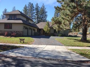 2687 Niagara Ct, Bend, OR 97703