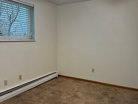 3rd image of 219 E Erie Ave #D