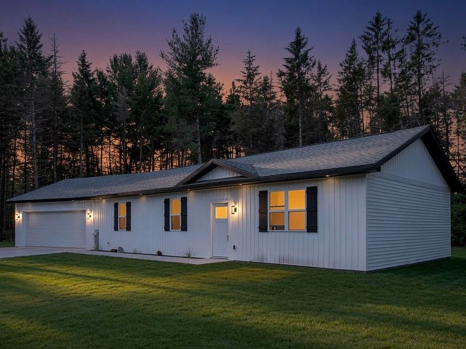 1st image of 601 Rainbow Cir