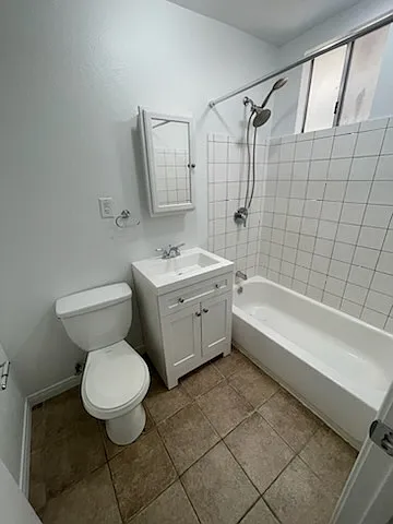 1241 Clavel Ave — Photo 9