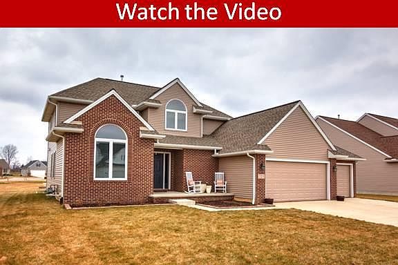 1st image of 723 Hatfield Cir