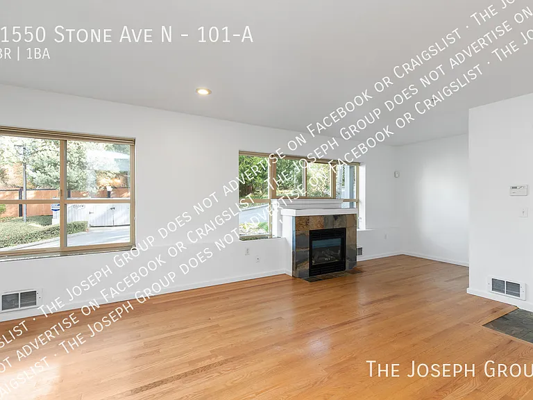 11550 Stone Ave N #101A — Photo 6