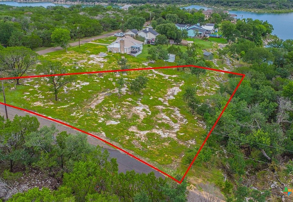 1st image of 2249 Prickley Pear Rd
