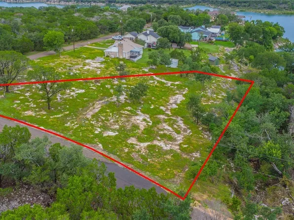 2249 Prickley Pear Rd, Belton, TX 76513