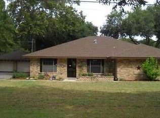 452 Ski Lodge Rd, Mcqueeney, TX 78123
