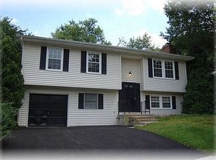 7923 Tower Court Rd, Severn, MD 21144