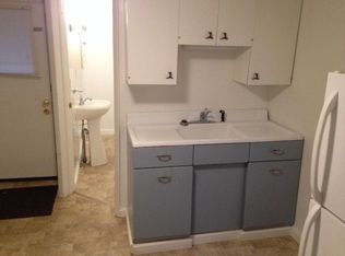 374 Falconer St, Jamestown, NY 14701