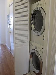 Rented by Donawald Realty INC