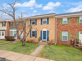 9225 Sand Creek Ct, Burke, VA 22015