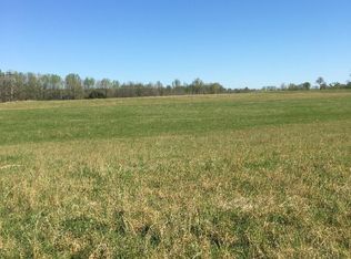 5 Holston Rd #5, Como, MS 38619