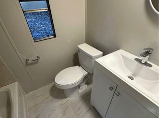 2390 Fairburn Rd LOT 209, Douglasville, GA 30135