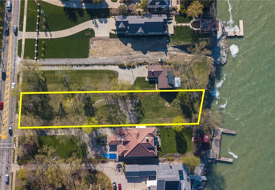 27216 Lake Rd, Bay Village, OH 44140 Zillow