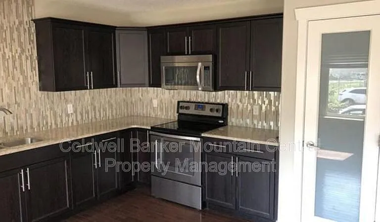 9648 106th Ave NW #4 — Photo 3