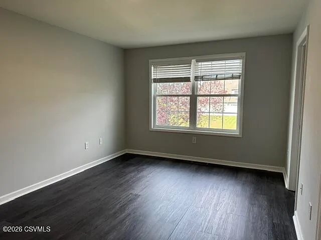 630 Shriner Ave — Photo 20