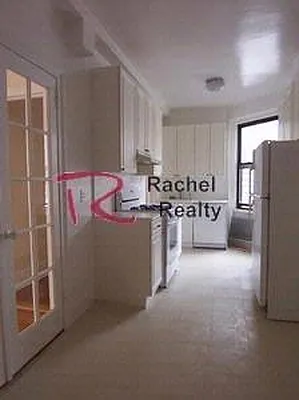 Rented by Rachel Realty | media 38
