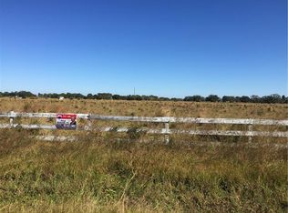 298 Lott Grade, Venus, FL 33960