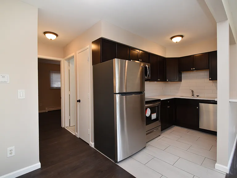 2241 Woodward Hts #103 — Photo 7
