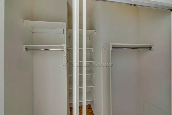 Rented by Bouklis Group | media 41