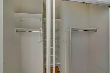 Rented by Bouklis Group