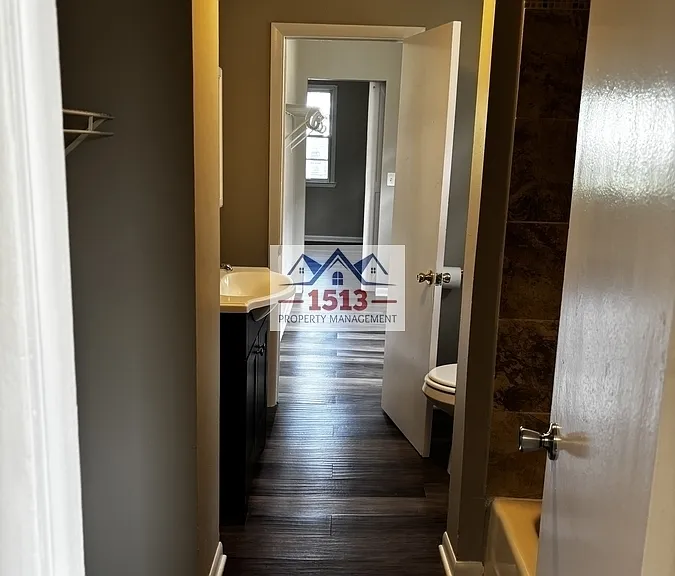 2468 S 6th St #A — Photo 20