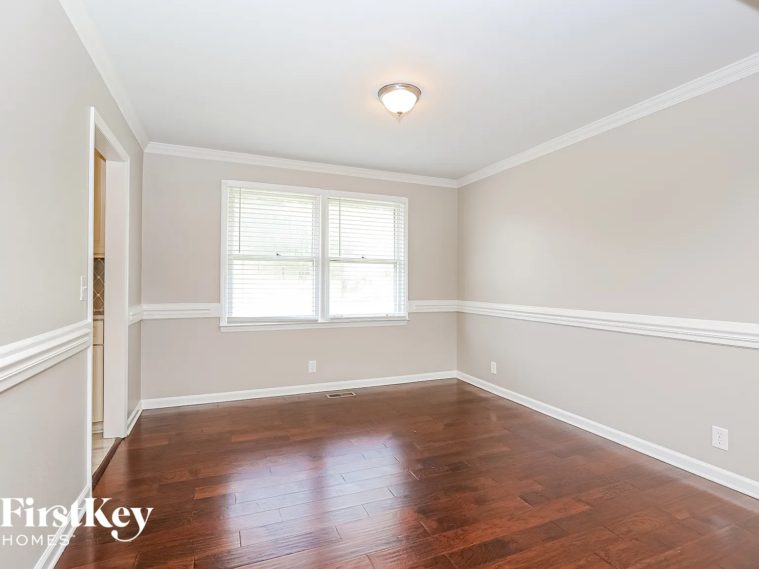 3 bed, 2.5 bath, 2138 sqft, $2,245 — Photo 3