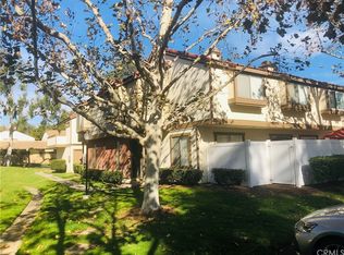 1228 S Cypress Ave APT A, Ontario, CA 91762
