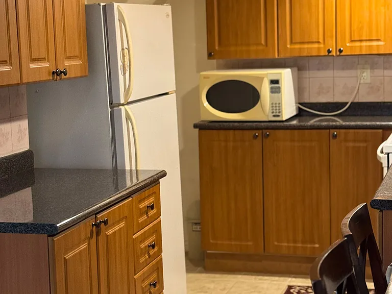 88 Grayson Cres #BASEMENT — Photo 6
