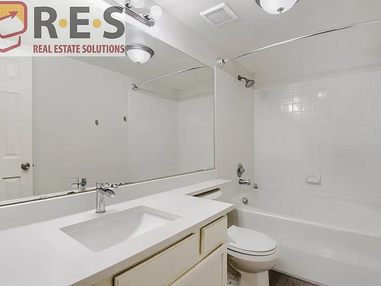 6731 S Ivy Way #A4 — Photo 15