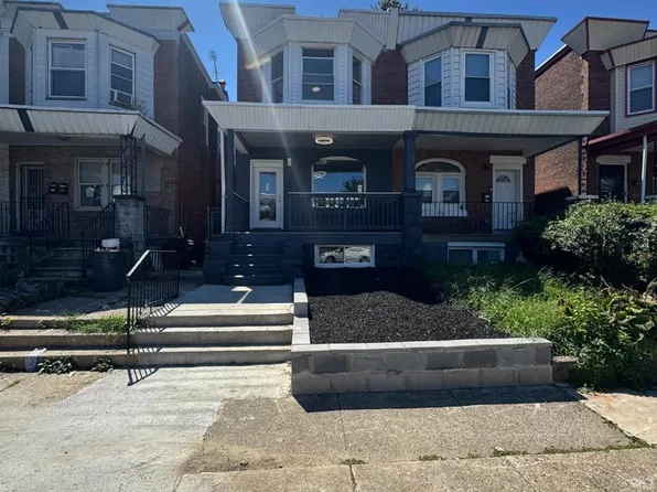 5024 Chestnut St, Philadelphia, PA 19139