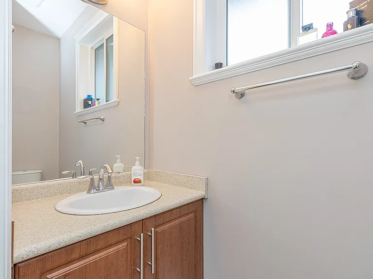 730 Jubilee St #1 — Photo 4