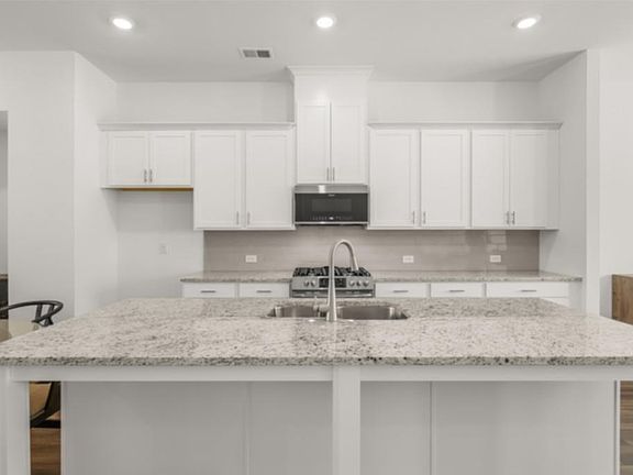 4th image of 1595 Tilden Ct #54
