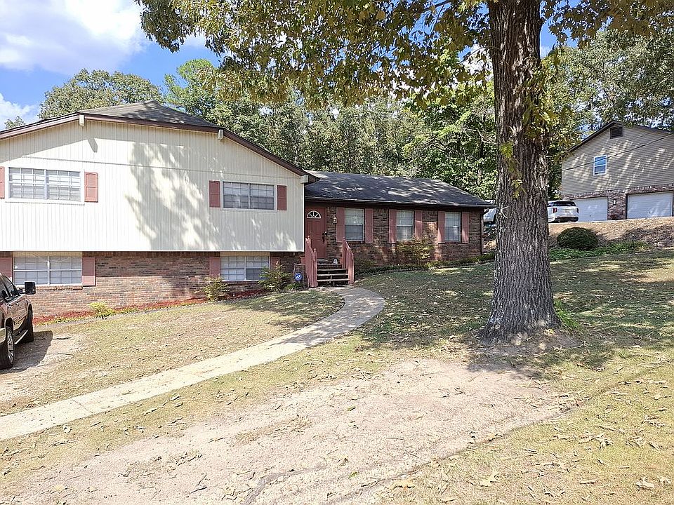 1st image of 1327 5th Ave SW