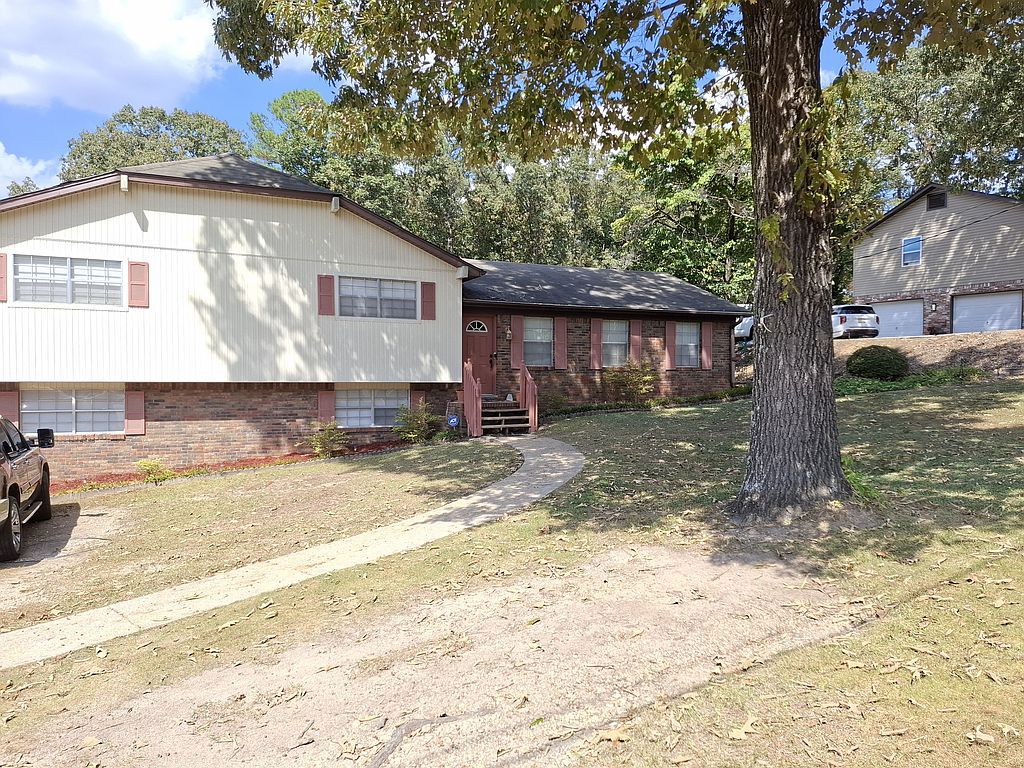 1327 5th Ave SW - Property Image