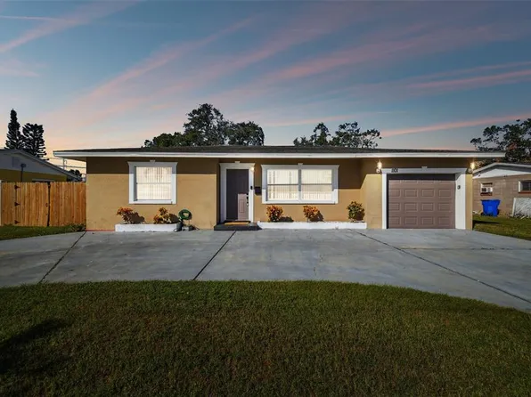 1101 75th Ave N, Saint Petersburg, FL 33702