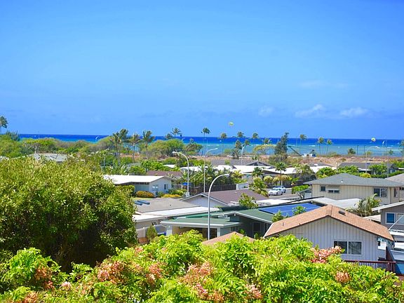 5th image of 532 Kawaihae St APT H