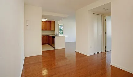 Rented by The Dressler Group LLC