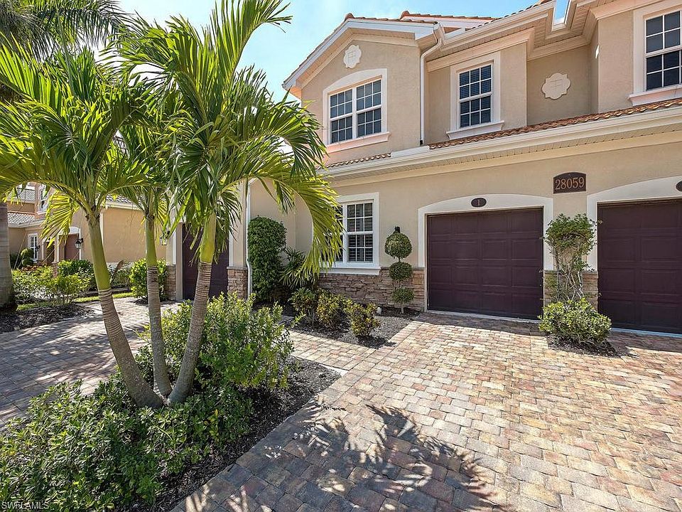 1st image of 28059 Sosta Ln Unit 1
