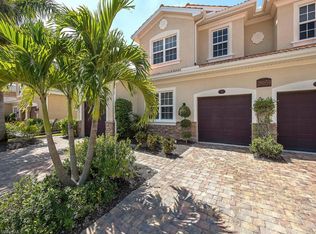 28059 Sosta Ln UNIT 1, Bonita Springs, FL 34135