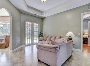 3370 15th Ave SW, Naples, FL 34117